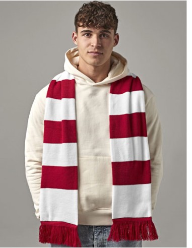 BEE-B479-Stadium Scarf